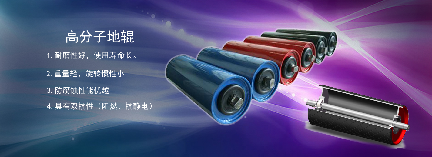 泰安市時(shí)時(shí)在線(xiàn)農(nóng)業(yè)科技有限公司